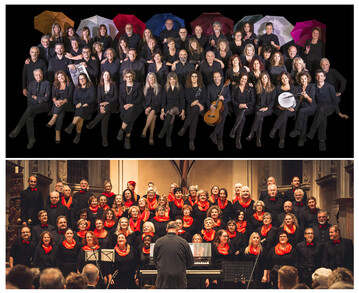 2025-03-11-Chorus-Voices